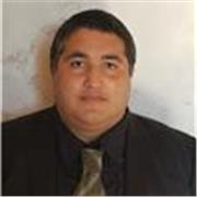 Clases de español para todas las edades