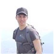 Ripetizioni di matematica online da studente di Ingegneria, con metodo chiaro e preciso a bambini e ragazzi.