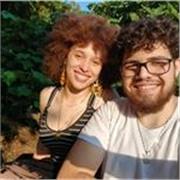 Aulas de História para provas Paulistas e Enem