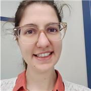 Laureata in biologia, da ormai 10 anni impartisco lezioni private a studenti dalle medie alle superiori