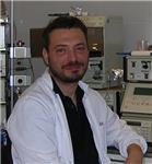 Biologo, dottore di ricerca in alimenti e salute prepara solo disponibili a migliorare