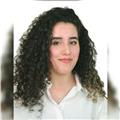 Her yaş ve seviyeye uygun, kişiselleştirilmiş Arapça özel ders veriyorum. Hem de uygun fiyatlı
