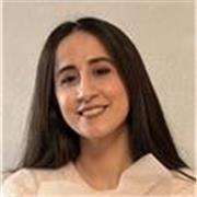 Teaching English as a second or foreign language 