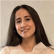 Qualifizierte Englischlehrerin bietet personalisierten Unterricht für alle Niveaus an