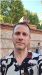 Profesor de inglés para todo estudiante