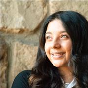 Doy clases particulares de inglés a niños y jovenes