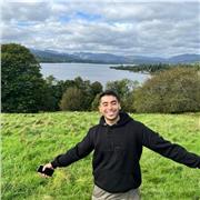 Aiming to teach Business and Economics to GCSE Students