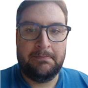 Doy clases particulares de inglés individuales. Soy flexible y me adapto a cada necesidad y alumno.