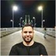 Aulas de matemática online, rápido e fácil. Nível fundamental e médio!