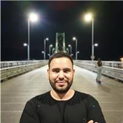 Aulas de matemática online, rápido e fácil. Nível fundamental e médio!