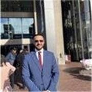 Teaching all ages. Criminal law for LLB and similar (GDL, PGDL, MA Law)