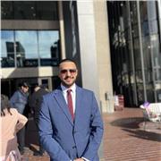 Teaching all ages. Criminal law for LLB and similar (GDL, PGDL, MA Law)