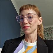 Amie