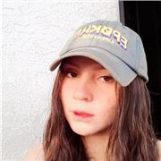 Clases particulares de educación física para niños. Recreación, baloncesto, etc