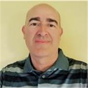 Profesor titulado en ELE con más de 4 años de experiencia y más de 2.400 horas de enseñanza online en la plataforma Lingoda