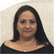 Pedagogia Plena, Sociologia, Filosofia, EJA , educação especial
