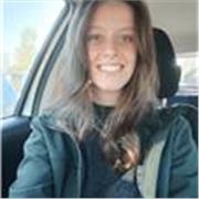 Italian tutor providing lessons! Any level is welcome!