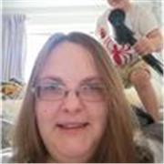 English tutor that can teach all ages