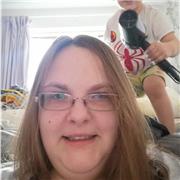 Amy Hunt