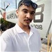 Aulas de matemática para todas as idades, seja online ou presencialmente!