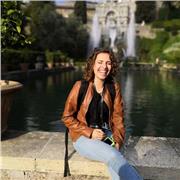 Cours de français, espagnol tous niveaux et musique primaire et collège