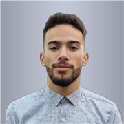 Prof de maths a Clermont-Ferrand spécialisé en collège et lycée