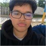 CLASES DE MATEMATICAS (RM, ARITMETICA, GEOMETRIA) DE NIVEL PRIMARIA