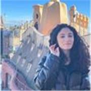 Cerchi un insegnante di Biologia o di Chimica? Dimmi quali sono le tue esigenze e sarò pronta ad aiutarti