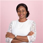 yes, I would like to learn while I teach, as learning is continuous. i teach grades 2 to 7 in a fun, simplified way.