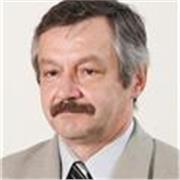 Nauczyciel z trzydziestoletnim stażem, przygotowanie ucznia szkoły branżowej i technikum do egzaminów zawodowych