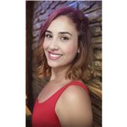 Asesoría tareas y refuerzos escolares, estimulacion temprana