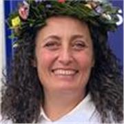 Sono un'educatrice socio-pedagogic, offro un supporto semplice e sereno per aiutare nei compiti, con spiegazioni chiare e tanta pazienza e un pizzico di allegria