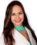 Profesora de biología via online - universitarios y estudiantes de secundaria