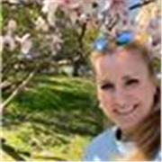 Yoga Lehrerin / Stress und Mental Coach / Psychologische Beraterin 