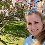 Yoga Lehrerin / Stress und Mental Coach / Psychologische Beraterin