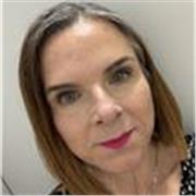 I’m a nurse with extensive leadership experience and coach 