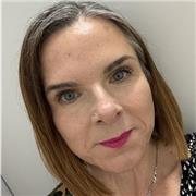 I’m a nurse with extensive leadership experience and coach