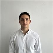 Dar clases de español aquellas personas que les gustaría aprender