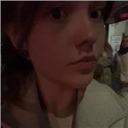 Präsenz Nachhilfe in Biologie und anderen Fächern für Schüler*innen von der Grundschule bis Oberstufe in Hamburg