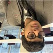 A dedicated and motivated student who always aims high