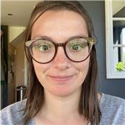 French tutor teaches French to GCSE and A Level students