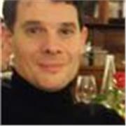 Archivista e storico offre l'opportunità di imparare la Storia esclusivamente attraverso le fonti, a Ravenna e anche online