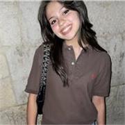 First goal: farvi innamorare dell’inglese e rendervi lo studio piacevole! 🇬🇧