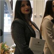 Percorsi didattici personalizzati per ogni esigenza di apprendimento