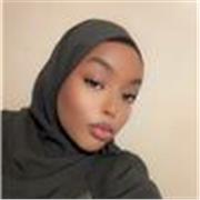 English Tutor for all ages but specialise in GCSE