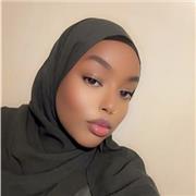 English Tutor for all ages but specialise in GCSE