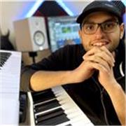 Become a Pro in Ableton Live - Music Production