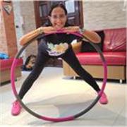 L'arte creativa è un mondo bellissimo per realizzare tante cose meravigliose 