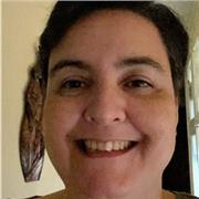 Profesora titulada con más de 25 años de experiencia. Te ayudo con Lengua y Literatura, Historia, Historia del Arte y Filosofía.