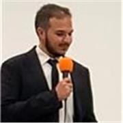 Lezioni di Inglese per Ragazzi delle Medie e Superiori!

Vuoi migliorare il tuo inglese in modo divertente e coinvolgente? Eccomi
